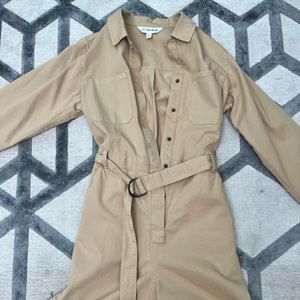 Exclusive Jumpsuit from Amazon The Drop